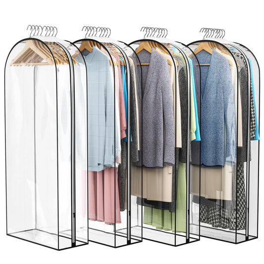 Liuoud front d'emballage montrant le lot et protection visible