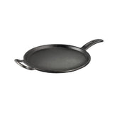Lodge BOLD plaque devant montrant design moderne et robustesse