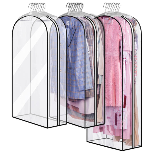 misslo housse face visible montrant protection transparente