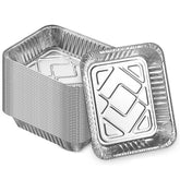 MontoPack barquette avant emballage montrant rangement pratique