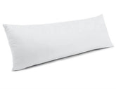 MoonRest insert 14x30 face avant montrant silhouette pleine et fini net