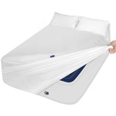 Moonsea face avant emballage blanc montrant design et compatibilité, facilite le choix