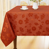 Moosfor nappe frontale terracotta montrant élégance et protection
