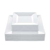 N9R assiettes pack visible, présentation professionnelle et gain de temps