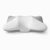 ofwaterstroll face du produit montrant emballage blanc et design ergonomique bénéfice maintien