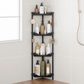 Orimade vue de face montrant rangement compact et gain de place