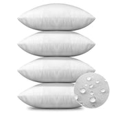 OTOSTAR insert devant emballage montrant protection et transport