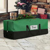 PLTCAT housse devant montrant design vert et fermeture, protection longue durée