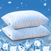 puredown packaging face avant montrant design et dimensions, idéal pour choix rapide