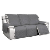 PureFit housse face avant gris montre protection et style