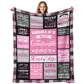 PVDSAVE couverture entière pliée montrant le design et confort