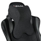 RaoRanDang coussin face avant maintien ergonomique instantané
