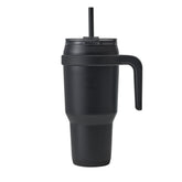 REDUCE gobelet face avant montrant design et finition durable