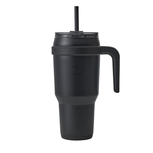 REDUCE gobelet face avant montrant design et finition durable