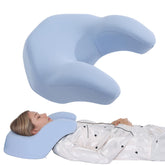 ROYALAY face avant du produit montrant le design ergonomique et confort