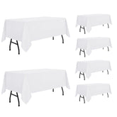 sancua nappe frontale montrant chute élégante et protection