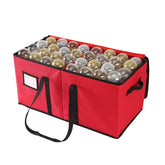 Sattiyrch face avant de la boîte, rangement protégé et gain de place