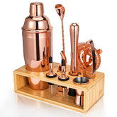 Semderm coffret face emballage élégant cadeau pratique