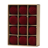 Senjie emballage avant montrant coffret et protection, facilite le rangement
