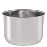 SiCheer cuve avant compatible Ninja Foodi, gain de durabilité