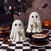 Simgoing figurines avant emballage montrant design et taille pratique