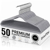 Smartor pack 50 vue de face montrant gain d'espace et organisation