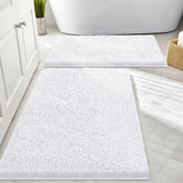 Smiry tapis devanture emballage montrant l'ensemble et protection