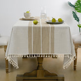 Softalker nappe face avant montrant tombé élégant et protection