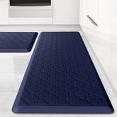 SoftDuo tapis devant évier montrant confort et soutien ergonomique