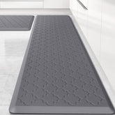 SoftDuo tapis face avant montrant design et emballage, confort immédiat