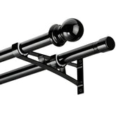 SOUMNS tringle double face avant montrant finition et silhouette robuste