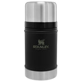 STANLEY bocal face avant montrant le design robuste et protection durable