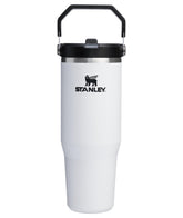 STANLEY gobelet IceFlow face avant montrant le design et la capacité