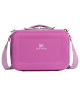 STANLEY vue avant de la All Day Mini Lunch Box, look élégant et protection
