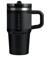 STANLEY Quencher ProTour face avant montrant design durable et finition anti-dérapante