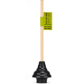 SteadMax ventouse XTS-65-PRO vue avant et arrière, robustesse visible