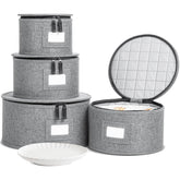 storageLAB coffret visuel avant montrant protection et organisation