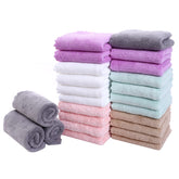 Sunny zzzZZ packaging avant montrant lot de 24, gain économique et rangement pratique