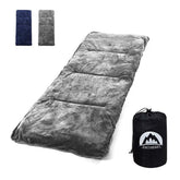 SWTMERRY face avant du matelas montrant confort et maintien