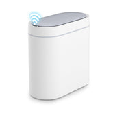 SYNCVIBE vue avant compacte pour gain de place et apparence épurée
