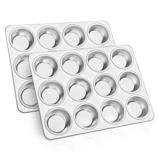 TeamFar moule avant emballage montrant la finition et la durabilité