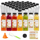TOMNK bouteille 16oz vue de face montrant le design pratique et capacité