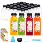 TOMNK bouteille avant packaging montrant design et capacité pratique