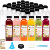 TOMNK bouteille avant packaging montrant design et capacité pratique