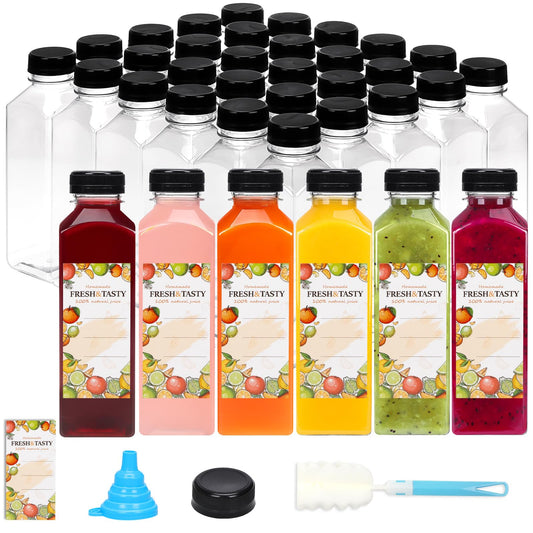 TOMNK bouteille avant packaging montrant design et capacité pratique