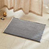 TYUU tapis face avant aperçu décoratif et confortable