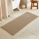 TYUU tapis devanture avec emballage montrant design pratique