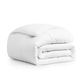 UGG couette Danielle face avant montrant un fini moelleux et élégant