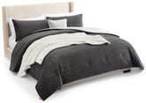 UGG couette Remina gris face texturée confortable et élégante