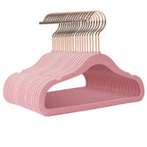 Ulimart pack 50 cintres face avant montrant organisation pratique